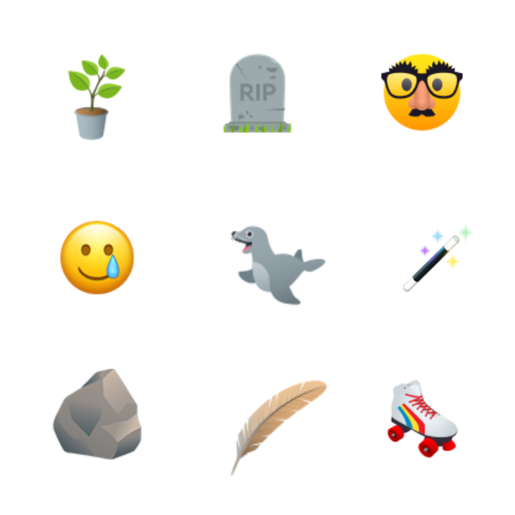 new-emojis-for-2020-have-been-announced-tint-blog