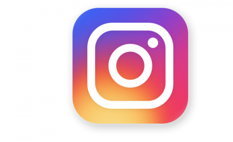 what-the-instagram-api-changes-mean-for-marketers-tint-blog