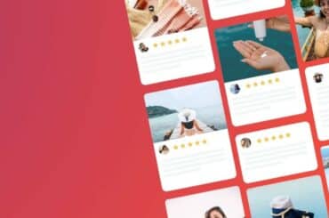 Introducing TINT Ratings & Reviews