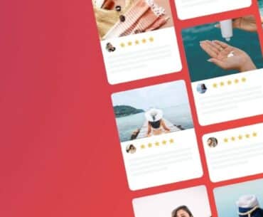 Introducing TINT Ratings & Reviews