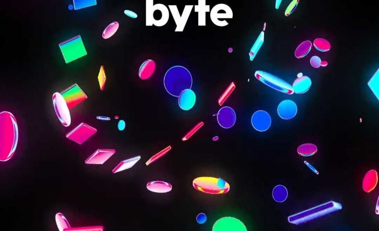 57 Top Photos Byte Vine App Stock - Byte: Vine creator to launch new video-looping app - BBC News