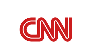 CNN - TINT - Trusted Enterprise User-Generated Content Platform