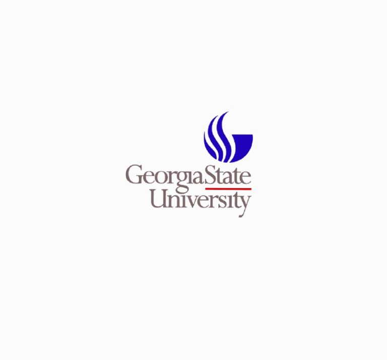 How Georgia State University Boosted Audience Engagement with UGC ...