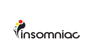 insomniac - TINT - Community Powered Marketing Platform