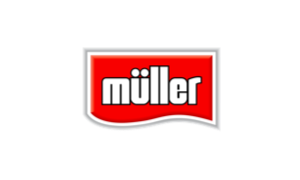 muller - TINT - Community Powered Marketing Platform