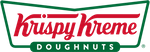 1200px-Logo.KrispyKreme.svg (1)