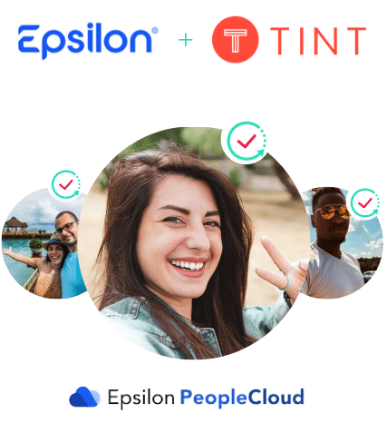 TINT - Epsilon Integration